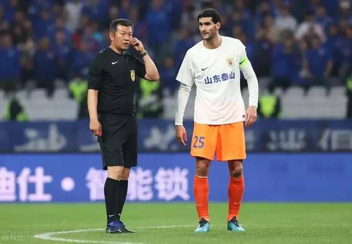 免费中文字幕在线