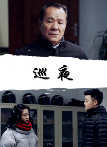 免费中文字幕在线